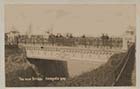 Newgate Gap, New Bridge 1908 | Margate History
